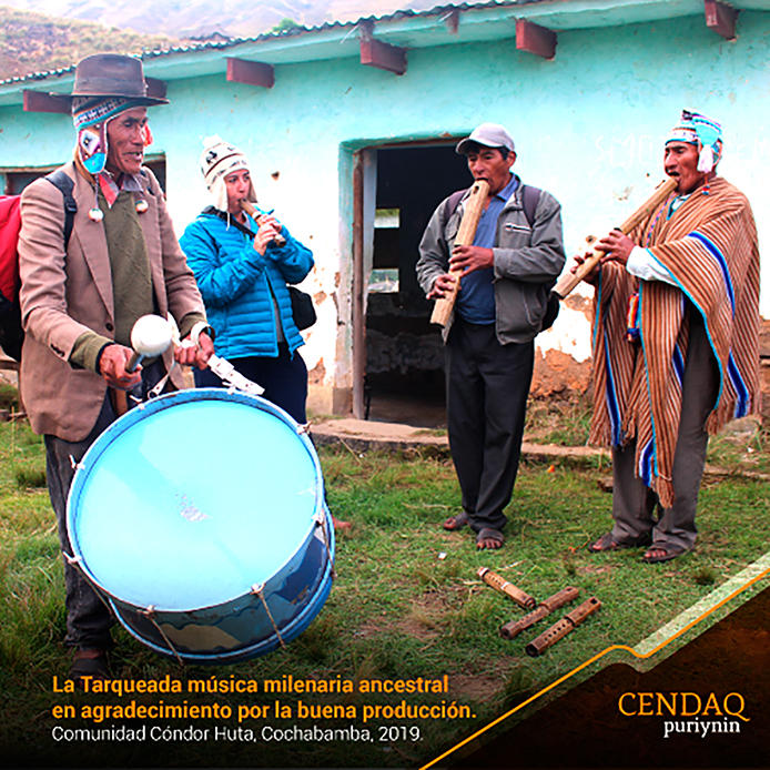 Tarqueda para web foto destacadajpg