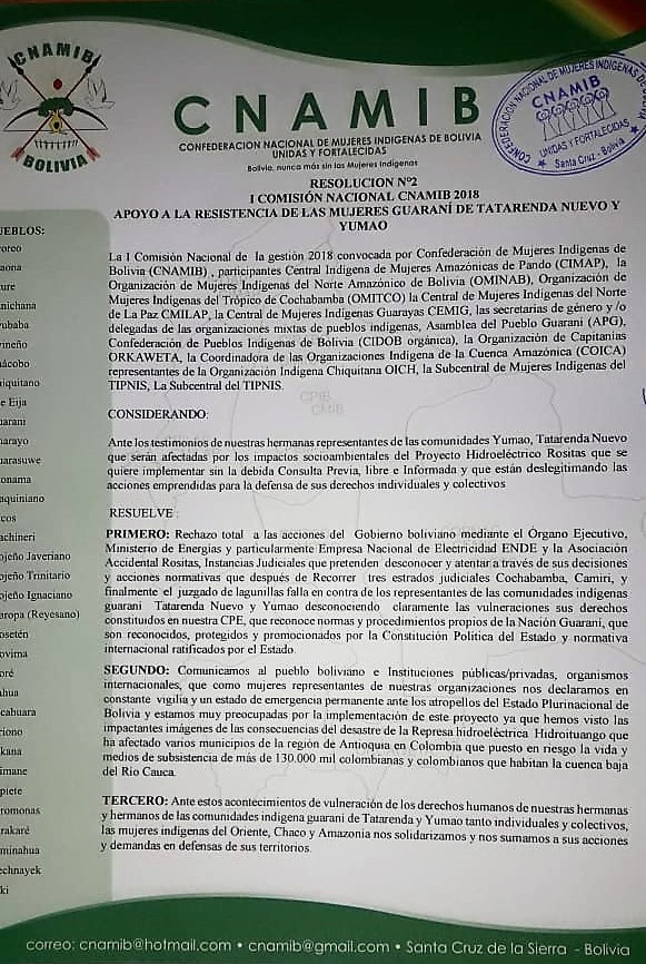 WhatsApp Image 2018 06 12 at 08.36.57