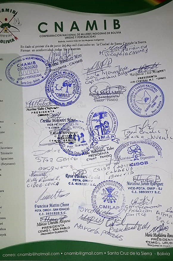 WhatsApp Image 2018 06 12 at 08.37.10