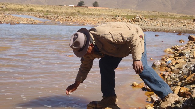 Am monitoreo agua 2 16062014