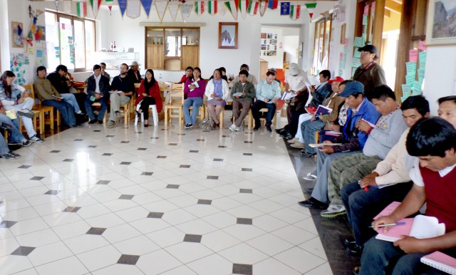 am encuentro peru 13122014