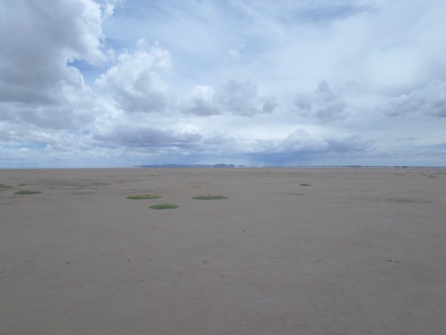 am lago poopó 18122014 2