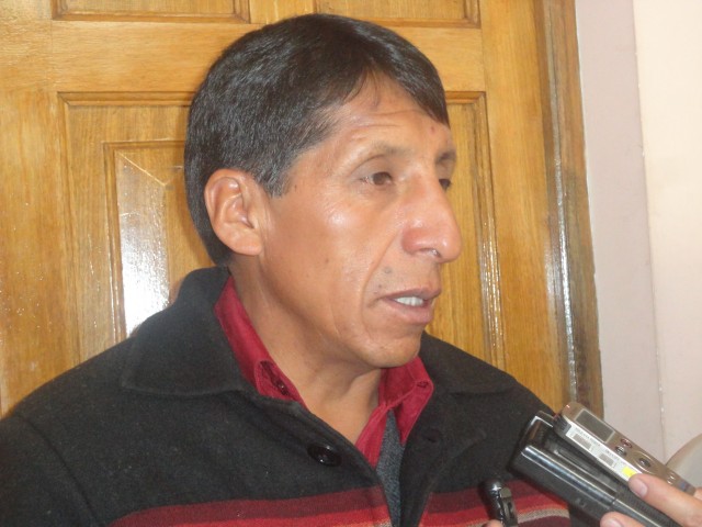 am severo choque sedag 18122014