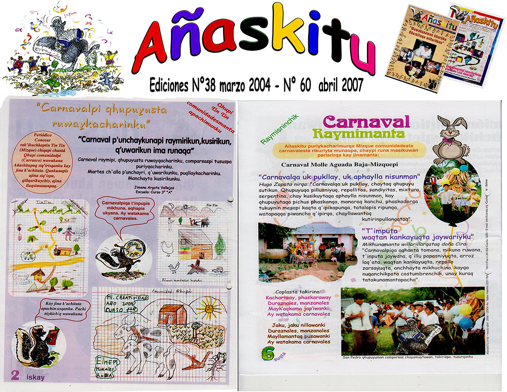 añaskitu carnaval 3