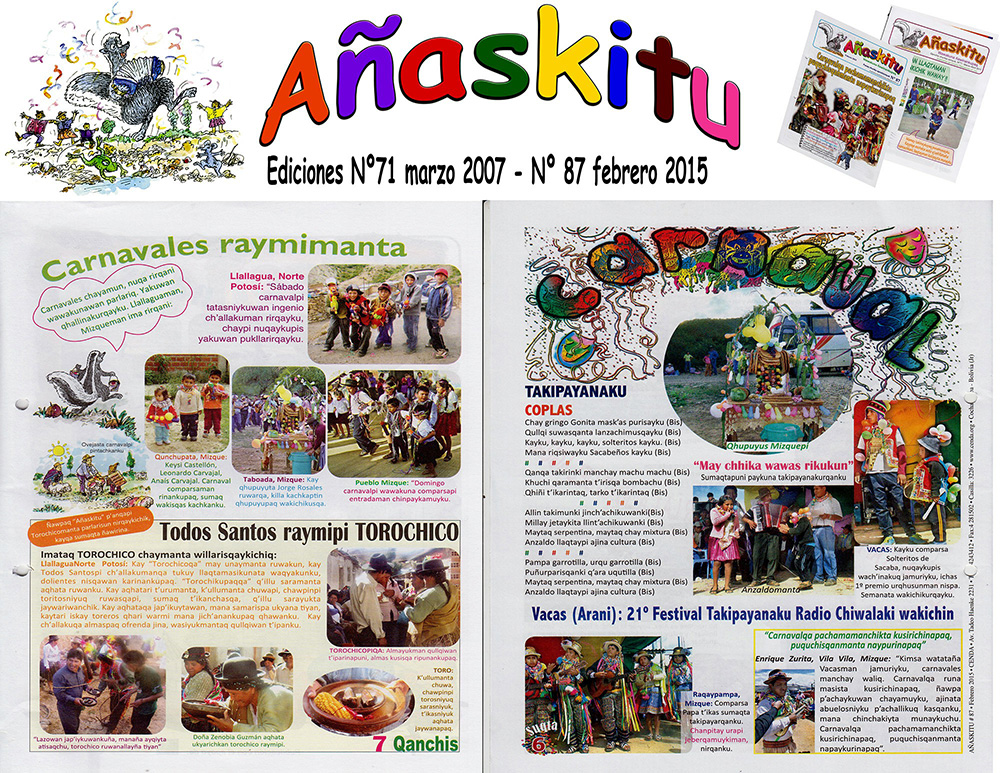 añaskitu carnaval 4