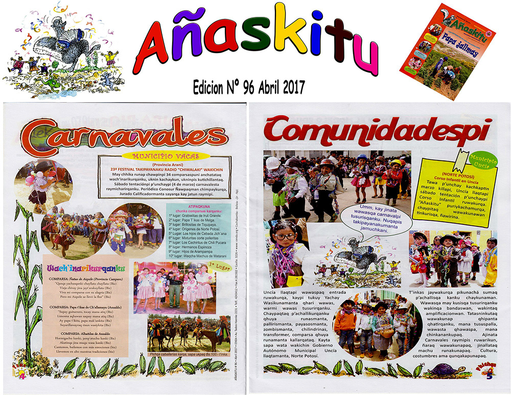 añaskitu carnaval 5