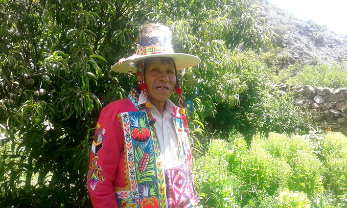 cosechas NPotosi Tata Carlos