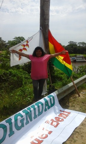 dcycs Nazareth Flores