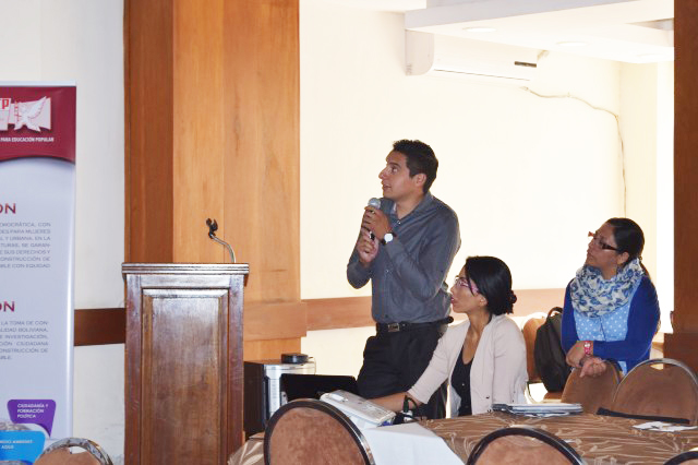 E DSC 0235 DNI Bolivia