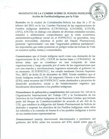 eo resolucion cumbre 001