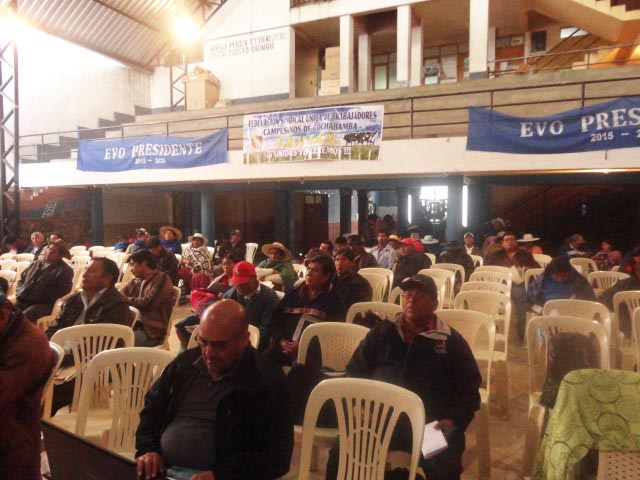 eo ampliado 06022015