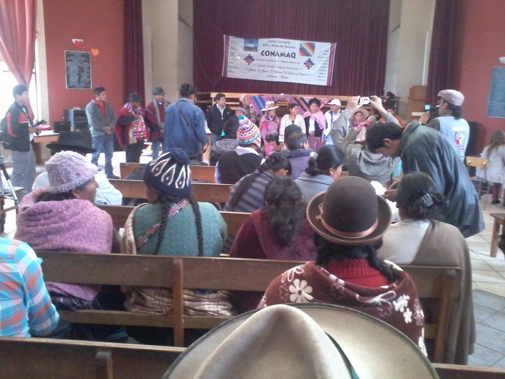 eo cumbre fondo indigena 2015 2