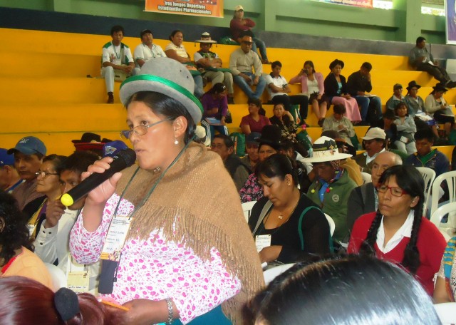 eo foto organizaciones 1