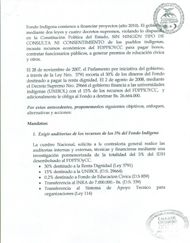 eo resolucion cumbre 002