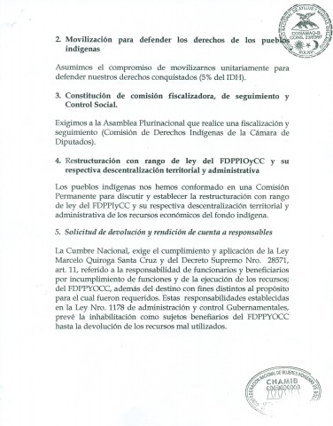 eo resolucion cumbre 003