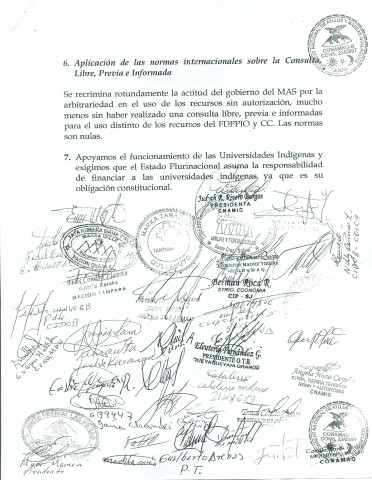 eo resolucion cumbre 004