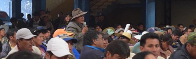 participante cortado 1