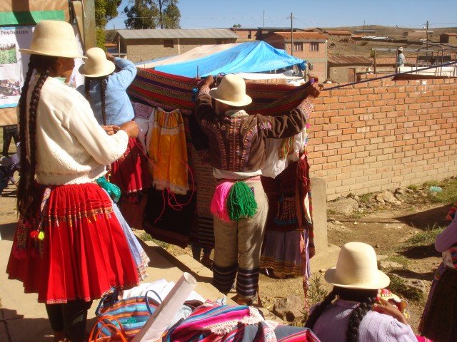 Q feriapaq wakichikusanku 29052014 jpg