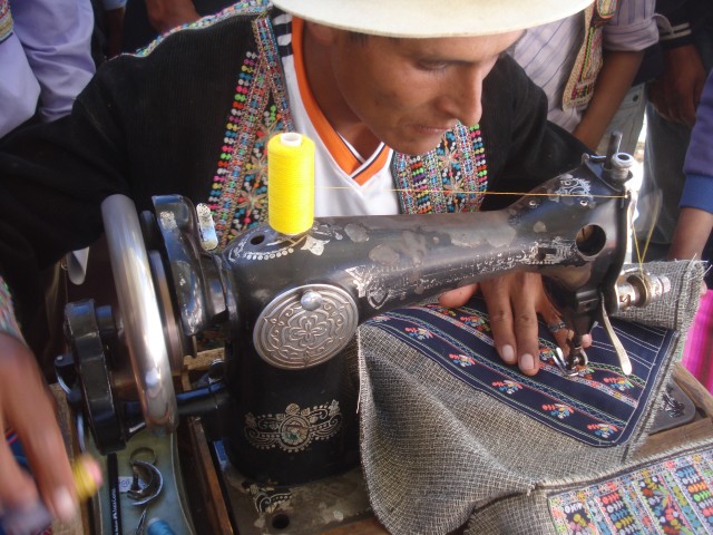 Q pantalonta sirasani 29052014 jpg