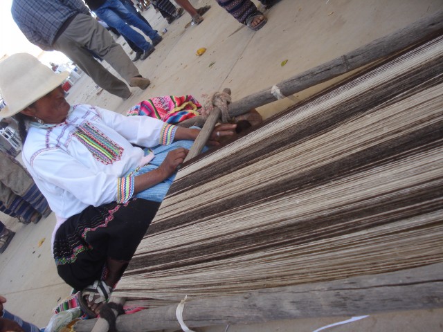 Q phullu llanulla kayqa 29052014 jpg