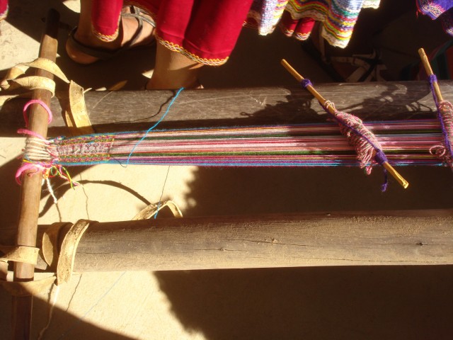 Q telareswan jamurqanku 29052014 jpg