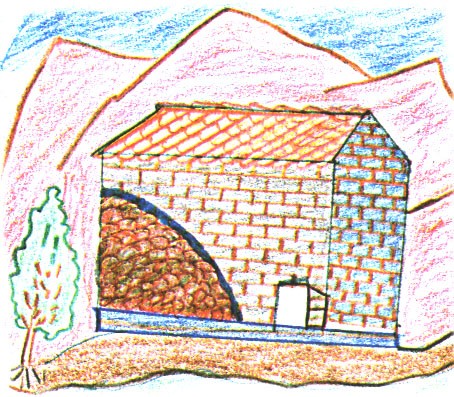 leche cabra hormiguitas q