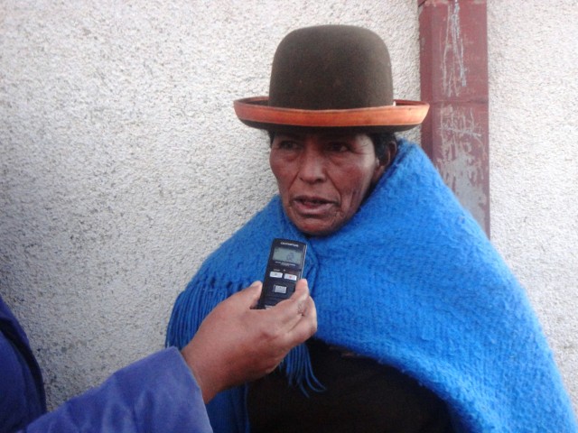 q predicción porfiria acero qupana 092015