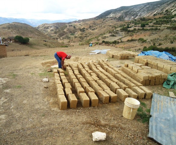 1 SySA adobes DSC00048