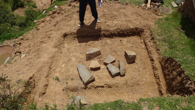 2 SySA terreno construccion DSC02213