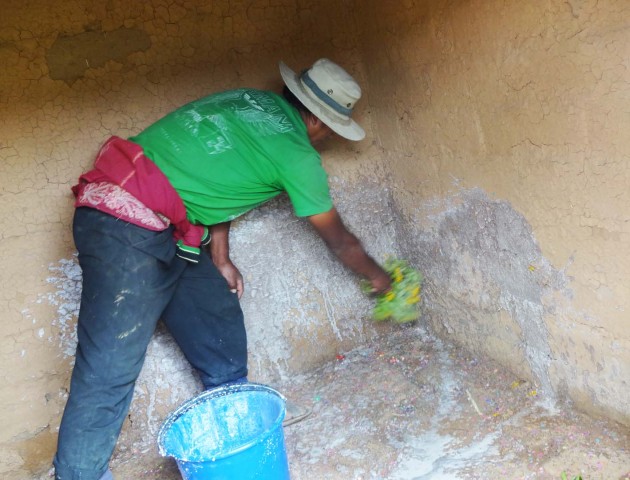 5 SySA kaleado DSC02198