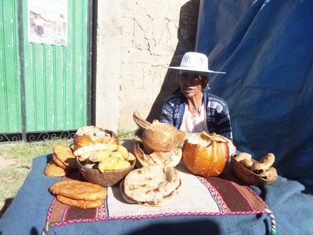 sysa feria paredones 21052015 5