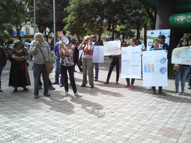 syso mitin protesta transgenicos 21052015 22