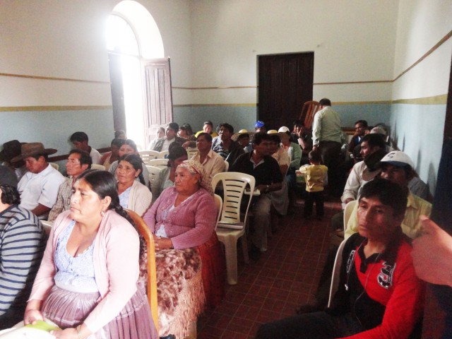 tt acto protocolar 1