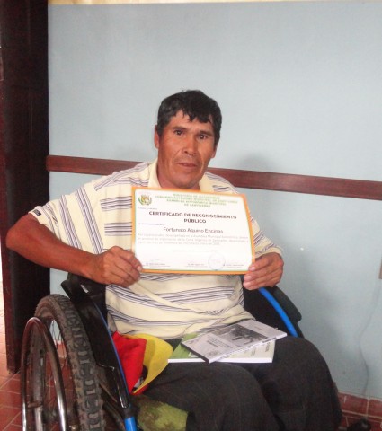 tt acto protocolar 11