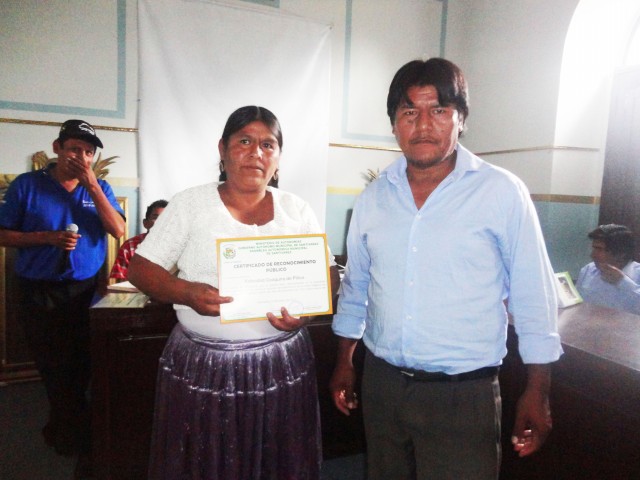 tt acto protocolar 13