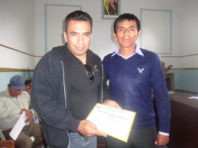 tt acto protocolar 19