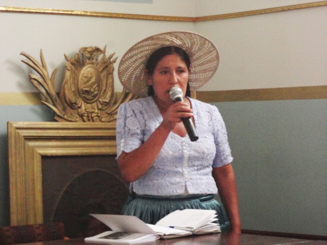 tt acto protocolar 2