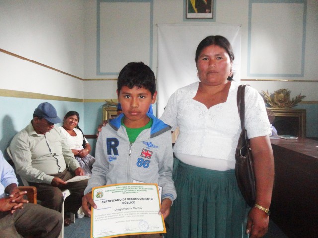 tt acto protocolar 20