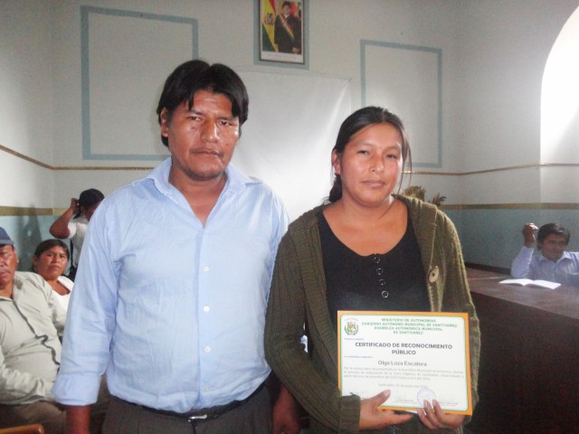 tt acto protocolar 21