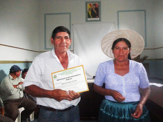 tt acto protocolar 23