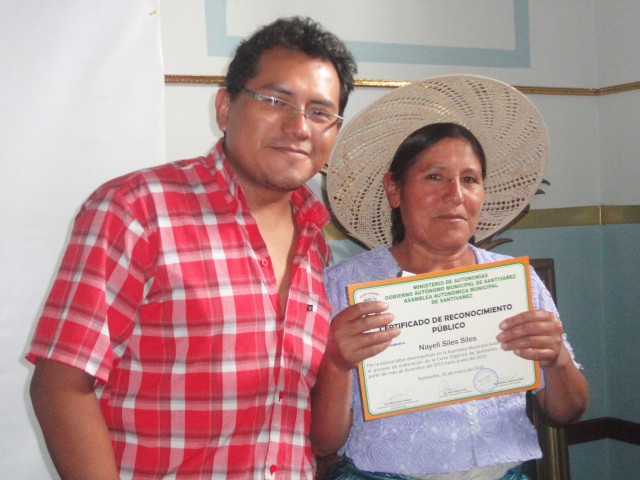 tt acto protocolar 24