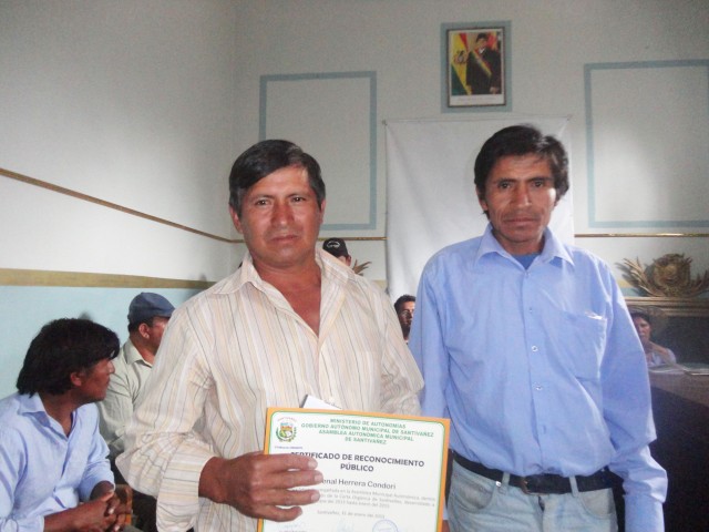 tt acto protocolar 25