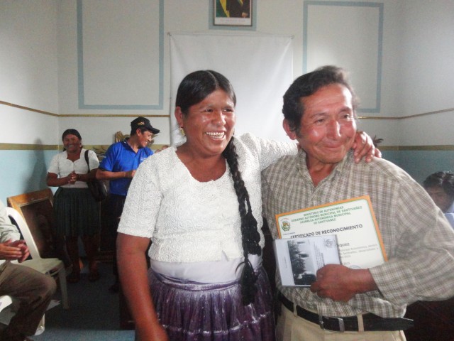 tt acto protocolar 26