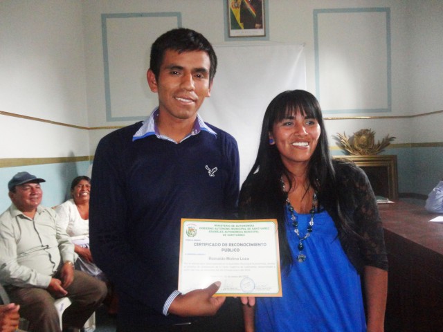 tt acto protocolar 27