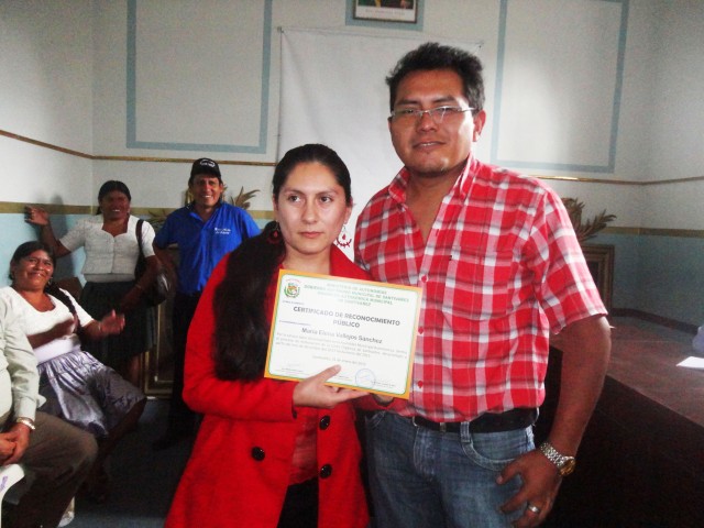 tt acto protocolar 29