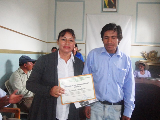 tt acto protocolar 33