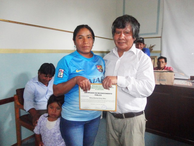 tt acto protocolar 34