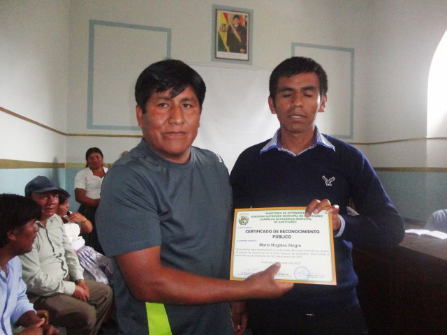 tt acto protocolar 36