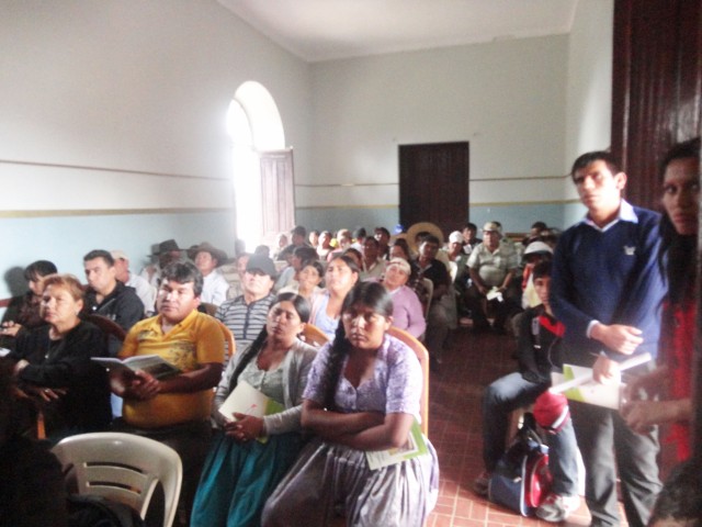 tt acto protocolar 4