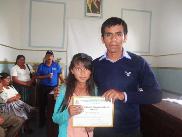 tt acto protocolar 42